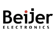 Beijer Electronics