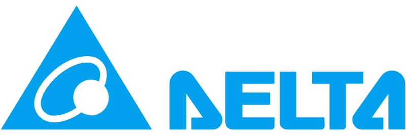 Delta