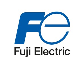 Fuji Electric