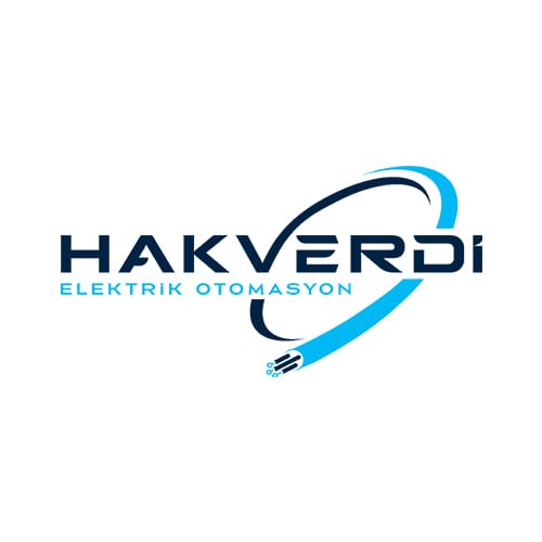 Hakverdi Otomasyon