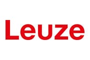 Leuze