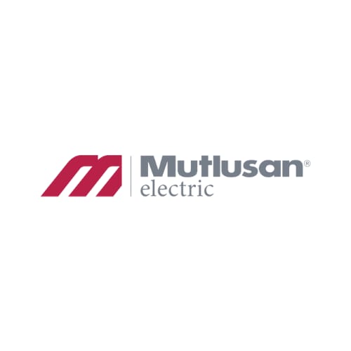 Mutlusan