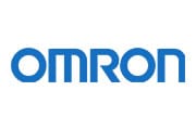 Omron