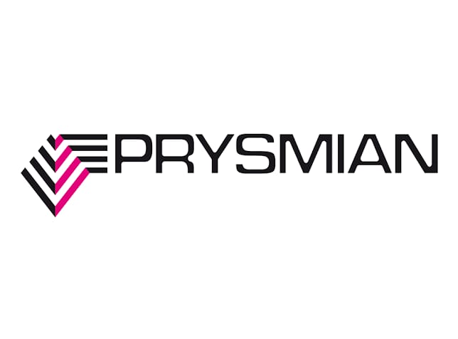 Prysmian