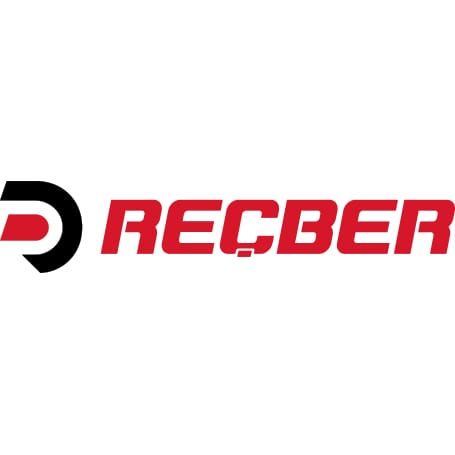 Reçber
