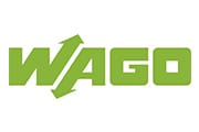 Wago